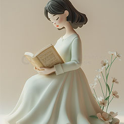 这对于我来说印象4️⃣深刻，甚至有些喜👻🕕剧效果，因为🧠🎒我意识🇫🇰